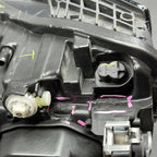 80A941033H AUDI Q5 HEADLIGHT LEFT DRIVER 2021 2022 2023 FULL LED SQ5 OEM 80A941033H