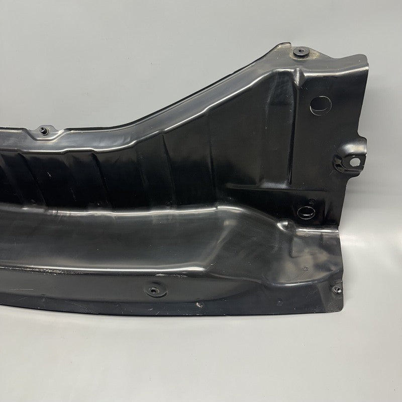 1487742-00-D TESLA MODEL Y REAR BODY PANEL 2020 2021 2022 2023 OEM 1487742-00-D