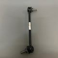 1044396-00-D TESLA MODEL 3 RIGHT FRONT STABILIZER BAR LINK 2017 2018 2019 OEM 1044396-00-D