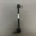 1044396-00-D TESLA MODEL 3 RIGHT FRONT STABILIZER BAR LINK 2017 2018 2019 OEM 1044396-00-D