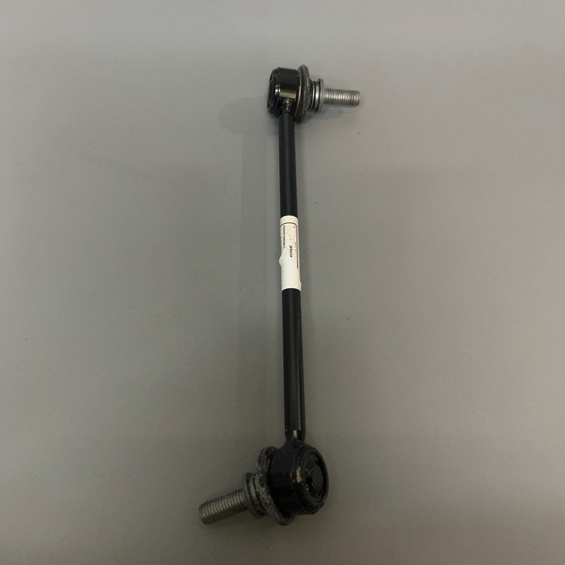 1044396-00-D TESLA MODEL 3 RIGHT FRONT STABILIZER BAR LINK 2017 2018 2019 OEM 1044396-00-D