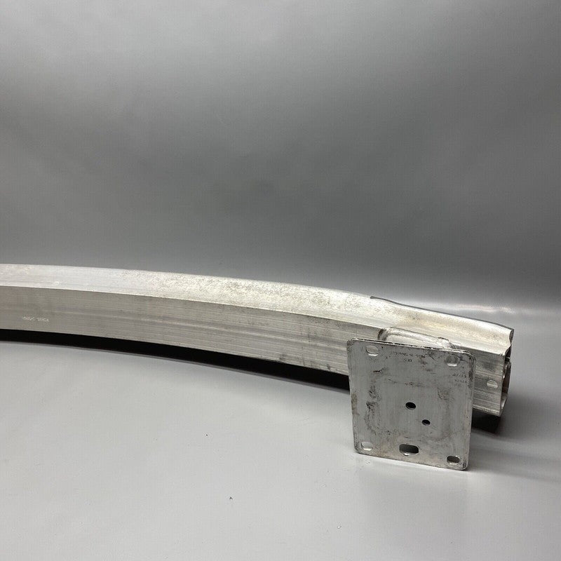 8S0807309A AUDI TT REINFORCEMENT REAR 8S0807309A 2016 2017 2018 2019 2020 2021 OEM DAMAGED