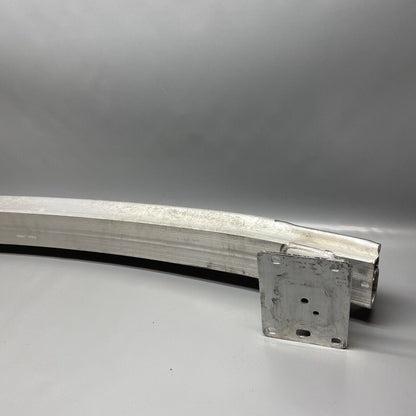 8S0807309A AUDI TT REINFORCEMENT REAR 8S0807309A 2016 2017 2018 2019 2020 2021 OEM DAMAGED