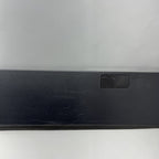 1741539-00-F TESLA CYBERTRUCK BEDSIDE SAIL APPLIQUE RIGHT 2023 2024 OEM 1741539-00-F