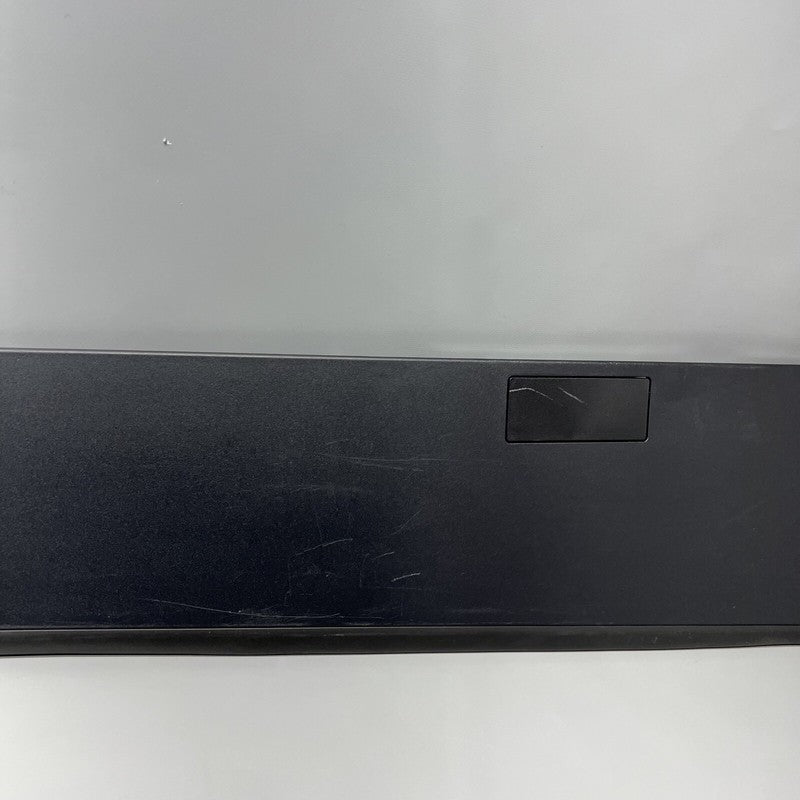 1741539-00-F TESLA CYBERTRUCK BEDSIDE SAIL APPLIQUE RIGHT 2023 2024 OEM 1741539-00-F