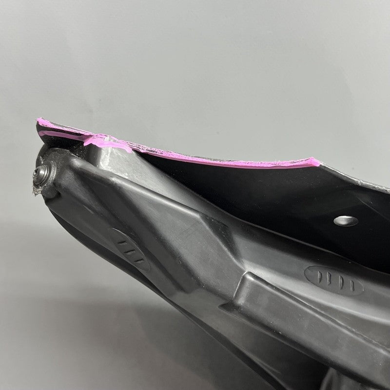 92101-L3100 KIA K5 HEADLIGHT LEFT DRIVER LED 2021 2022 2023 OEM 92101-L3100