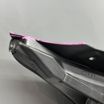 92101-L3100 KIA K5 HEADLIGHT LEFT DRIVER LED 2021 2022 2023 OEM 92101-L3100