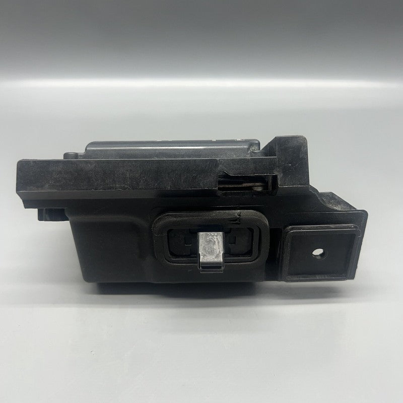 HS7T-14D599-AF FORD FUSION BLIND SPOT RADAR SENSOR 2017 2018 2019 2020 OEM HS7T-14D599-AF