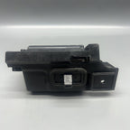HS7T-14D599-AF FORD FUSION BLIND SPOT RADAR SENSOR 2017 2018 2019 2020 OEM HS7T-14D599-AF