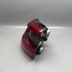 BMW X5 TAIL LIGHT LEFT DRIVER X5M 2019 2020 2021 2022 2023 OEM 3744226
