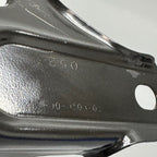 TESLA MODEL 3 FENDER SUPPORT BRACKET RIGHT 2017 2018 2019 2020 OEM 108