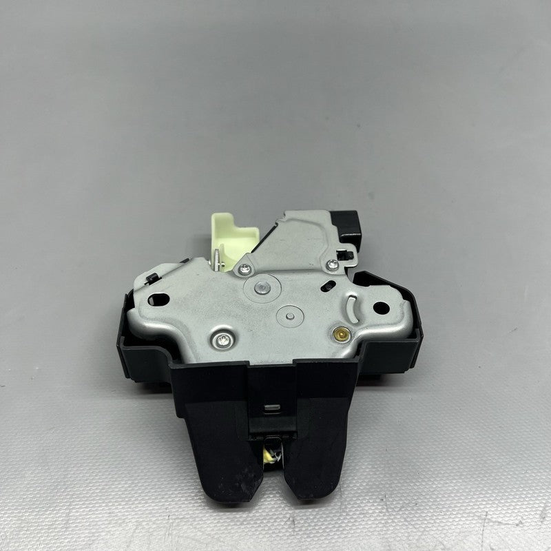 1092308-00-E TESLA MODEL 3 TRUNK LATCH LOCK 2017 2018 2019 2020 2021 2022 2023 1092308-00-E