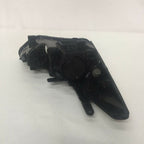 HYUNDAI SANTA FE SPORT HEADLIGHT LEFT SIDE 2013 2014 2015 LED OEM