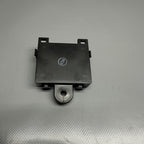 1069651-00-E TESLA MODEL S DOOR HANDLE CONTROL UNIT MODULE FRONT 2016 17 18 2019 1069651-00-E