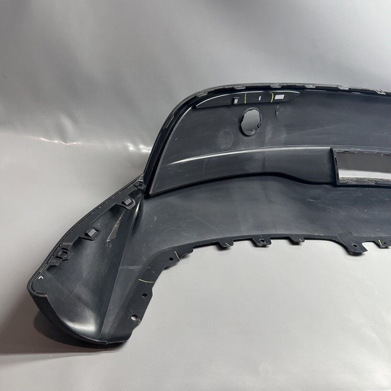 1494006-00-C TESLA MODEL Y REAR BUMPER LOWER 2020 2021 2022 2023 OEM 1494006-00-C