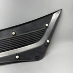 1081675-00-B TESLA MODEL 3 UNDER HOOD APRON COVER 2017 2018 2019 2020 2021 OEM 1081675-00-B