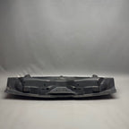 TESLA MODEL Y REAR BODY PANEL 2020 2021 2022 2023 2024 OEM 1487742-00-