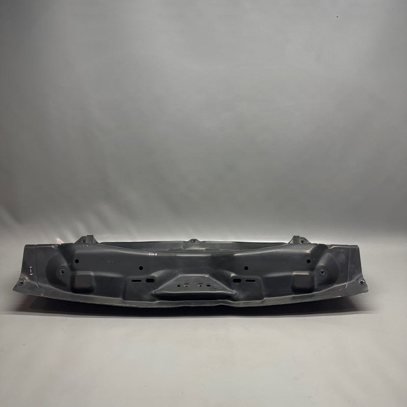 TESLA MODEL Y REAR BODY PANEL 2020 2021 2022 2023 2024 OEM 1487742-00-