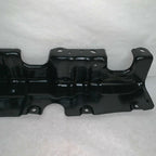 1089308-01-D TESLA MODEL 3 BATTERY SKID PLATE ENCLOSURE VOVER 2017 2018 OEM