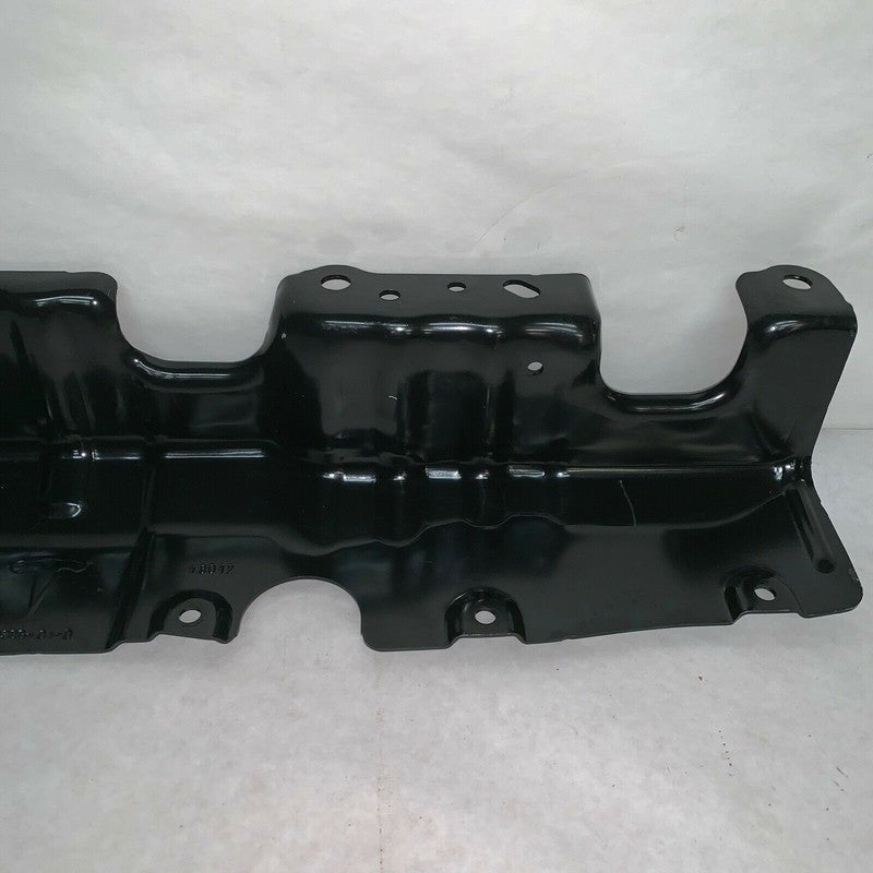 1089308-01-D TESLA MODEL 3 BATTERY SKID PLATE ENCLOSURE VOVER 2017 2018 OEM