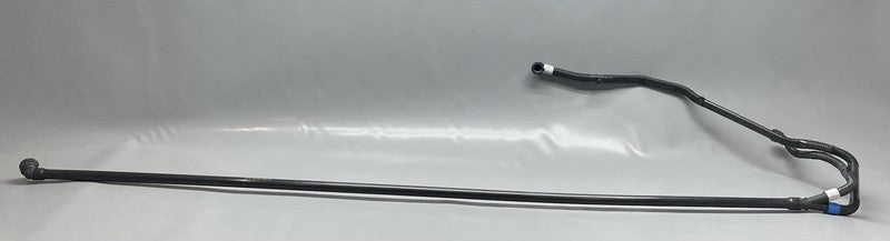1530118-00-C TESLA MODEL 3 COOLING TUBE BATTERY RETURN 2017 2018 2019 2020 2021 OEM