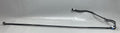 1530118-00-C TESLA MODEL 3 COOLING TUBE BATTERY RETURN 2017 2018 2019 2020 2021 OEM
