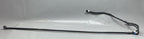 1530118-00-C TESLA MODEL 3 COOLING TUBE BATTERY RETURN 2017 2018 2019 2020 2021 OEM