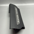 RANGE ROVER VELAR DOOR SCUFF RIGHT FRONT 2018-2020 2021 2022 OEM HK83-