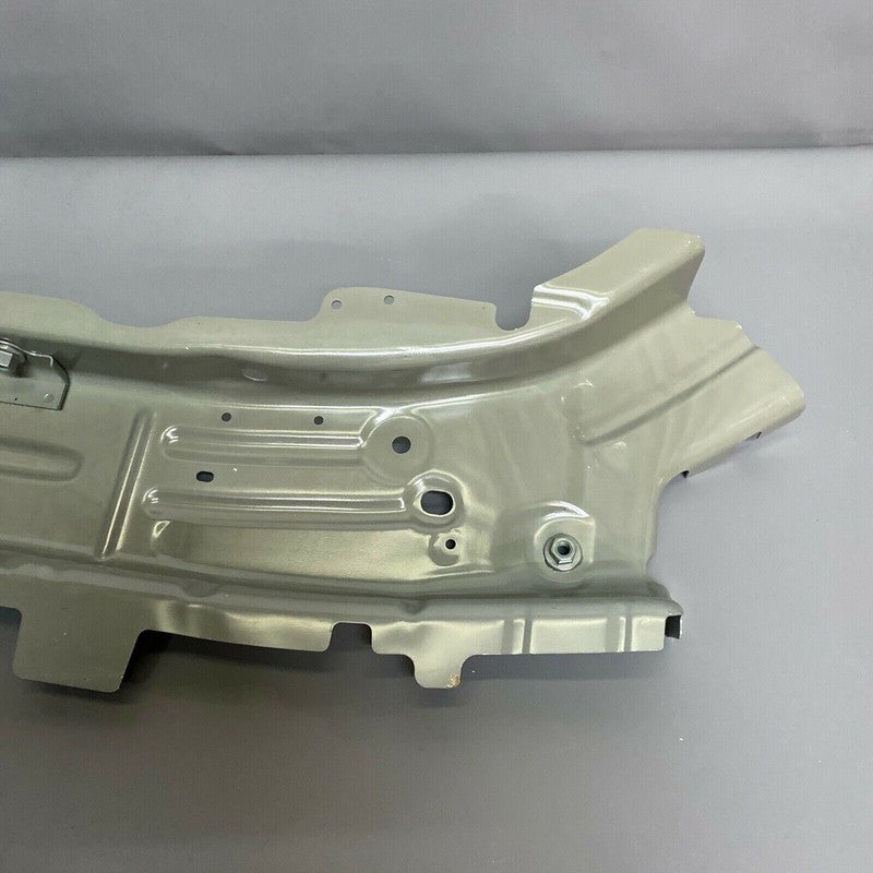 1080464-S0-B TESLA MODEL 3 RIGHT FRONT RAIL INNER PANEL BRACKET 2017 2018 2019 2020 OEM