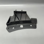 1084170-00-B TESLA MODEL 3 BUMPER BRACKET RIGHT CENTER UPPER 2017 2018 2019 2020 OEM 