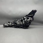TOYOTA COROLLA HEADLIGHT RIGHT PASSENGER 2020 2021 2022  LED OEM