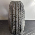 BMW 330 430 WHEEL RIM 18 INCH 2019 2020 2021 2022 2023 2024 OEM 688352