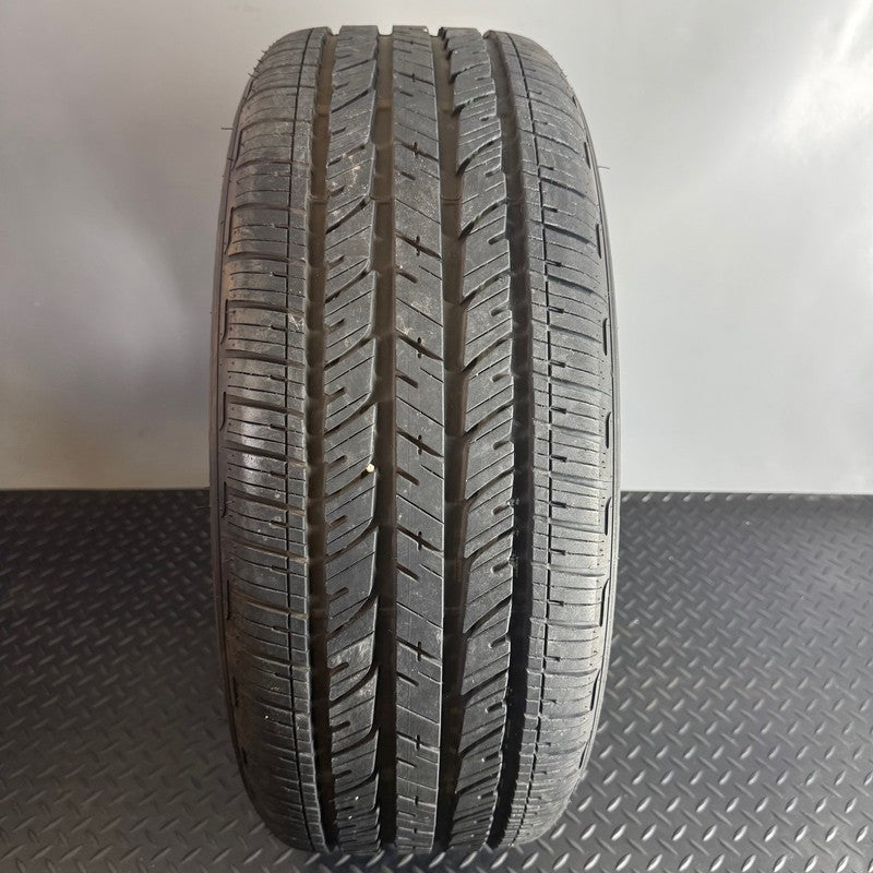 BMW 330 430 WHEEL RIM 18 INCH 2019 2020 2021 2022 2023 2024 OEM 688352