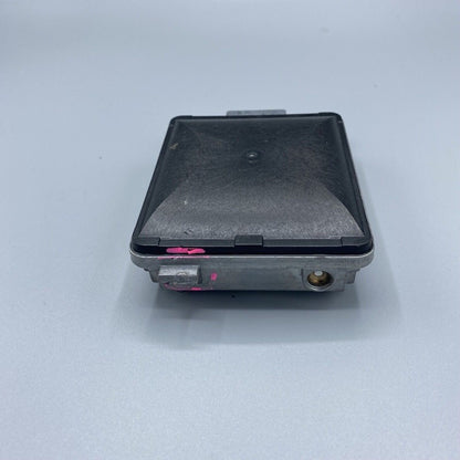 4H097566A AUDI A8 LANE ASSIST CONTROL MODULE RIGHT S8 4H097566A 2012 2013 2014 OEM 