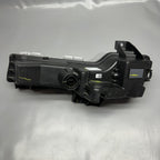 TESLA MODEL Y 3 FOG LIGHT RIGHT PASSENGER 2017 2018 2019 2020 2021 202