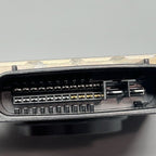 89907-33250 LEXUS ES350 HEADLIGHT CONTROL MODULE LEFT 2022 2023 2024 OEM 89907-33250