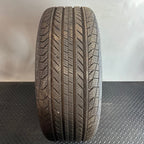 BMW X1 WHEEL RIM 19 INCH 2022 2023 2024 2025 OEM 6898051