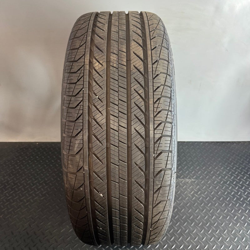 BMW X1 WHEEL RIM 19 INCH 2022 2023 2024 2025 OEM 6898051