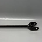 1044441-00-F TESLA MODEL 3 LEVER REAR LOWER LONGITUDINAL ARM 2017 2018 2019 2020 2021 2022 23