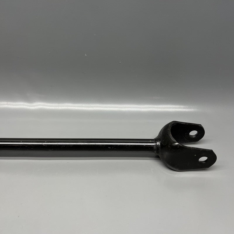 1044441-00-F TESLA MODEL 3 LEVER REAR LOWER LONGITUDINAL ARM 2017 2018 2019 2020 2021 2022 23