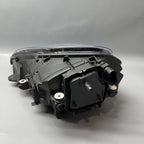 PORSCHE MACAN HEADLIGHT RIGHT PASSENGER 95B941010BD 2019 2020 2021 FUL