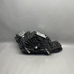 BMW M3 HEADLIGHT LEFT DRIVER M4 I4 430I 2021 2022 2023 2024 LED OEM 95