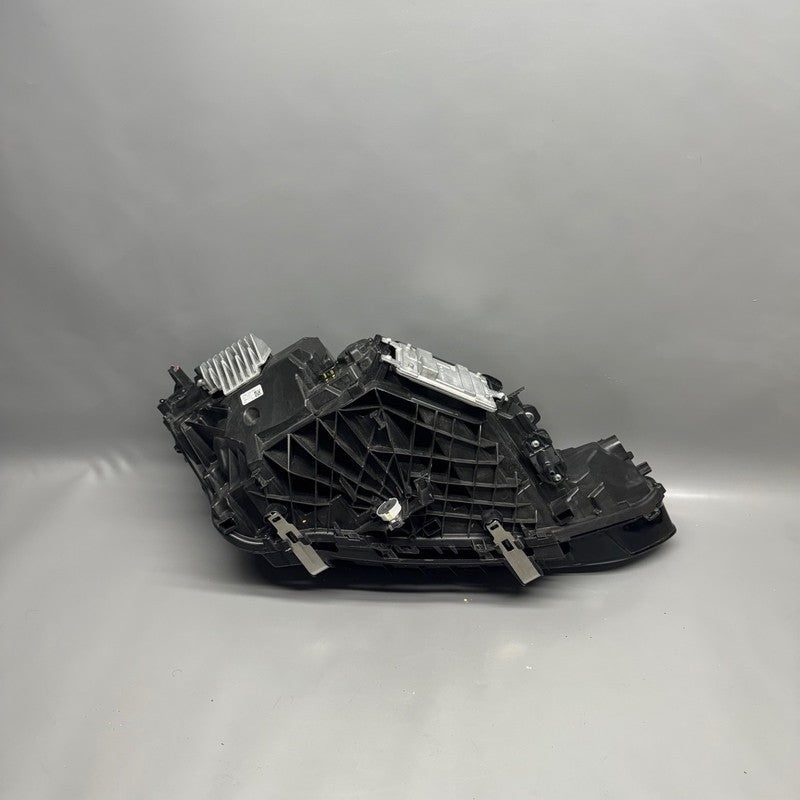BMW M3 HEADLIGHT LEFT DRIVER M4 I4 430I 2021 2022 2023 2024 LED OEM 95