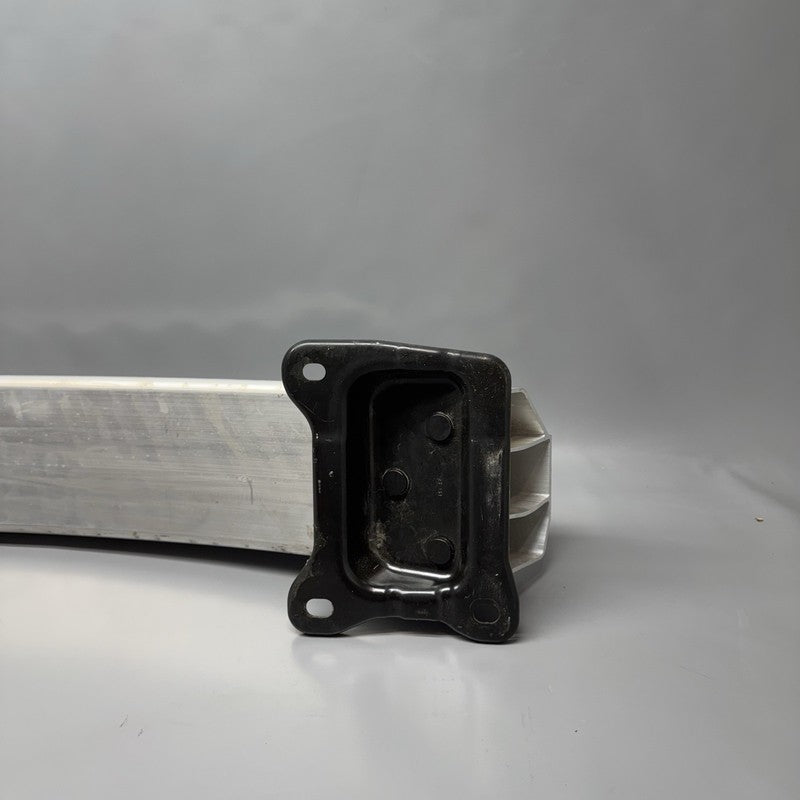 1487616-00-B TESLA MODEL Y REINFORCEMENT REAR 2020 2021 2022 2023 2024 OEM 1487616-00-B