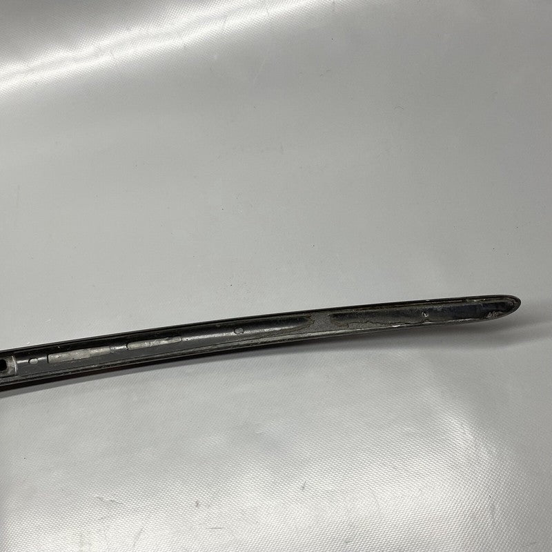 1533971-00-A TESLA MODEL Y SPOILER WING PERFORMANCE 2020 2021 2022 OEM 1533971-00-A