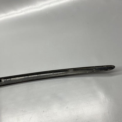 1533971-00-A TESLA MODEL Y SPOILER WING PERFORMANCE 2020 2021 2022 OEM 1533971-00-A