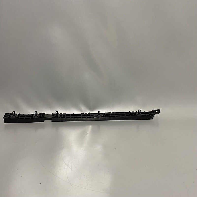 1091986-00-B TESLA MODEL S REAR BUMPER BRACKET LEFT 2016 2017 2018 2019 2020 1065458-00-B OEM