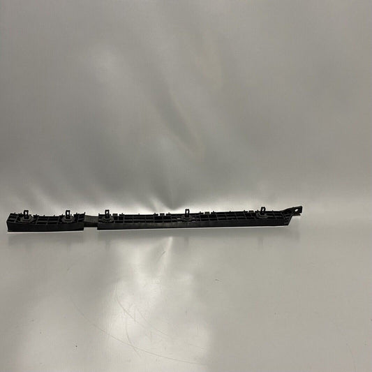 1091986-00-B TESLA MODEL S REAR BUMPER BRACKET LEFT 2016 2017 2018 2019 2020 1065458-00-B OEM