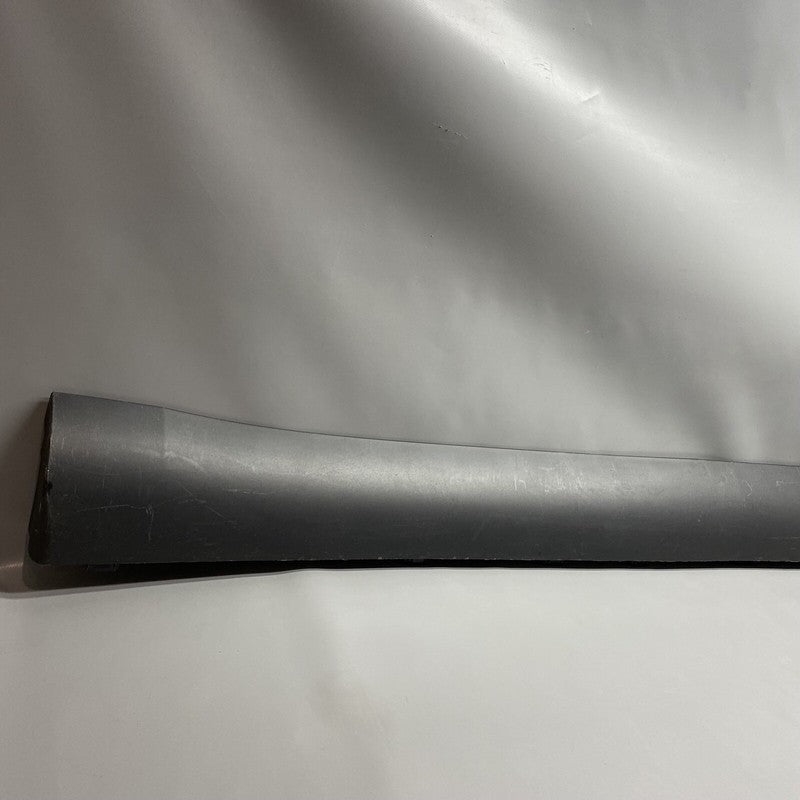 1497740-00-B TESLA MODEL Y ROCKER MOLDING LEFT DRIVER 2020 2021 2022 2023 1497740-00-B