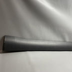 1497740-00-B TESLA MODEL Y ROCKER MOLDING LEFT DRIVER 2020 2021 2022 2023 1497740-00-B